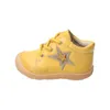 Ricosta ROMY sonne  Kinderschuhe Produktbild-Vorschau 39