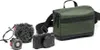 Manfrotto MB MS2-WB, Gürteltasche, Universal, DJI Mavic Produktbild-Vorschau 7
