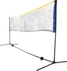 SK Combi Net Set in Tragetasche, 300x 155cm Produktbild-Vorschau 2