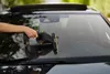 Kärcher Akku-Fenstersauger WV 1 Compact Extra+ Black Produktbild-Vorschau 10