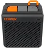 Přenosný Bluetooth reproduktor Edifier MP85, černý Náhled obrázku produktu 6
