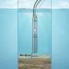 CHM GmbH® Brunnenpumpe 2,5 Zoll 550 Watt 8,2 Bar 2700 L/h Produktbild-Vorschau 9