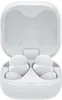 Sony Wireless In-Ear-Kopfhörer LinkBuds Fit Weiß - Produktbild-Vorschau 4