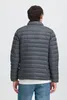 BLEND BHRomsey Herren Steppjacke Übergangsjacke Herrenjacke Produktbild-Vorschau 4