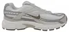 Nike Wmns Nike Initiator Bílý Náhled obrázku produktu 12