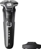 Philips SHAVER Series 5000 S5898/25 Elektrischer Nass- und Produktbild-Vorschau 2