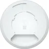 Ubiquiti Access-Point UniFi U7-Lite 802.11be WiFi 7 (ohne Produktbild-Vorschau 6