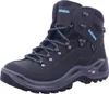 LOWA Renegade GTX Mid Damen grau 39.5 Produktbild-Vorschau 15