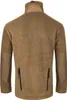 Helikon-Tex Polar LIBERTY – Schweres Fleece – In mehreren Produktbild-Vorschau 4