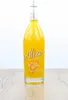 Alizé Gold Passion Liqueur 16% Vol. 0,7l Voir les images du produit 2