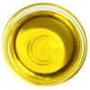 Bio Granatapfelkernöl kaltgepresst 50ml vegan unraffiniert nativ Anti-Falten Hautpflegeöl Produktbild-Vorschau