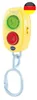 Vtech Bluey - Interruttore on/off Anteprima dell’immagine prodotto 1