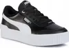 Puma Carina Lift 3730310006 (6.5/puma black-puma white) Produktbild-Vorschau 59