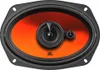JBL Stage1 962M | Diffusori coassiali a 3 vie da 6x9 Anteprima dell’immagine prodotto 3