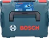 Bosch GSA 10,8 V-LI Professional Scie tigre/sabre Voir les images du produit 24