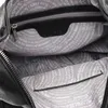 SURI FREY Schultertasche Gracey Hobo Black schwarz Produktbild-Vorschau 5