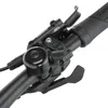 FISCHER E-Bike MTB MONTIS 10.0I Fully ULTIMATE, Rahmenhöhe Produktbild-Vorschau 6