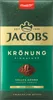 Jacobs Krönung Classic mielony 0,5 kg Podgląd zdjęcia produktu 1