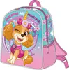 Kinder Rucksack 3D Paw Patrol Skye Bunt Unisize Disney Produktbild-Vorschau 11