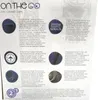 Remington Reiseföhn On the Go, 1 St Produktbild-Vorschau 12