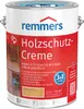 REMMERS HK lazurovací krém 0.75 l Bezbarvý Náhled obrázku produktu 8