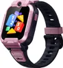 Mibro Kids Z5 Smartwatch Rosa  Rosa One Size Produktbild-Vorschau 8