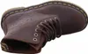 Schuhe Dr Martens 1460 Pascal Emboss Floral 8 Eye Produktbild-Vorschau 17
