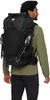 Mochila de senderismo Mammut Ducan Spine 50-60, 72 cm Vista previa de la imagen del producto 4
