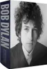 Bob Dylan Produktbild-Vorschau 2