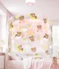 Lampada da soffitto a sospensione per bambini Baby Teddy Anteprima dell’immagine prodotto 1