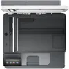 HP Color Laserjet Pro MFP 3302 sdwg Podgląd zdjęcia produktu 15