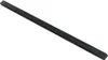 Samsung HW-S810B/ZG Soundbar Subwoofer Bluetooth Dolby Produktbild-Vorschau 10