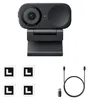 Insta360 Link 2C, standaarduitvoering Productafbeelding-voorbeeld 8