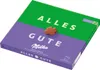 Milka Pralinés Tout Bon 110g Voir les images du produit 3