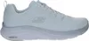 Skechers Vapor Foam Midnight Glimmer Sportschuhe Weiß EU 38 Produktbild-Vorschau 51