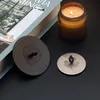 INF Víčko na vonné svíčky L los Náhled obrázku produktu 4