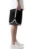 Urban Classics Short Herren Stripes Mesh Shorts Produktbild-Vorschau 26