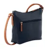 Tom Tailor Schultertasche Novara Produktbild-Vorschau 14