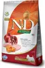 Farmina Pet Food N&D Prime, Dospelý, Malé (5-10 Náhľad obrázku produktu 3