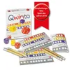 Qwinto Voir les images du produit 1