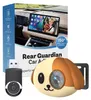 ZELURXX Baby Monitor Auto 1080P, 150° Weitwinkel, Produktbild-Vorschau 1