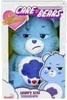 A boxed Care Bears plush toy. Anteprima dell’immagine prodotto