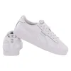 PUMA 386401_01_38.5, Žena, Dospelý, 1 kusov Náhľad obrázku produktu 7