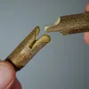 GEKO Nůžky roubovací 210mm, sada příslušenství G71999 Náhled obrázku produktu 11