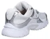 Nike W Nike V5 Rnr 112 40 EU Vista previa de la imagen del producto 22