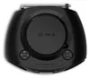 Philips TAZ2000B/10, 1,15 kg, argento, nero, lettore CD Anteprima dell’immagine prodotto 3