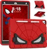 Ochranný obal pro iPad 10.2 2021/2020/2019, iPad Náhled obrázku produktu 1