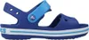 Crocs Crocband Sandale pentru copii 12856-4BX Crocs Produktbild-Vorschau 11