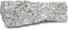A piece of granite stone. Produktbild-Vorschau