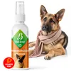 Baviette 100ml Wundpflege & Wundreiniger für Hunde – Produktbild-Vorschau 1